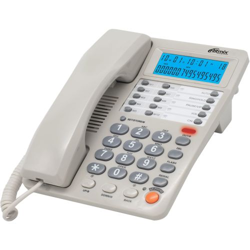   Ritmix RT-495 / (80002153)
