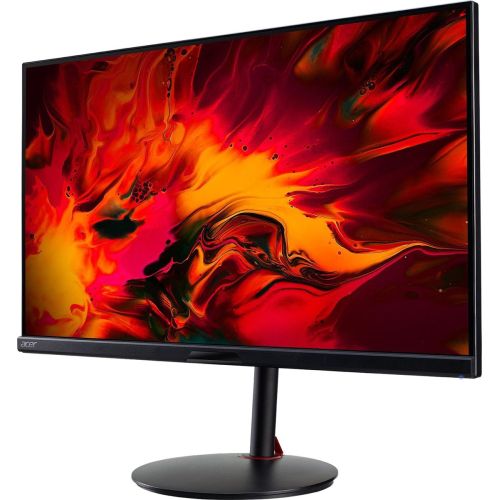  Acer 27