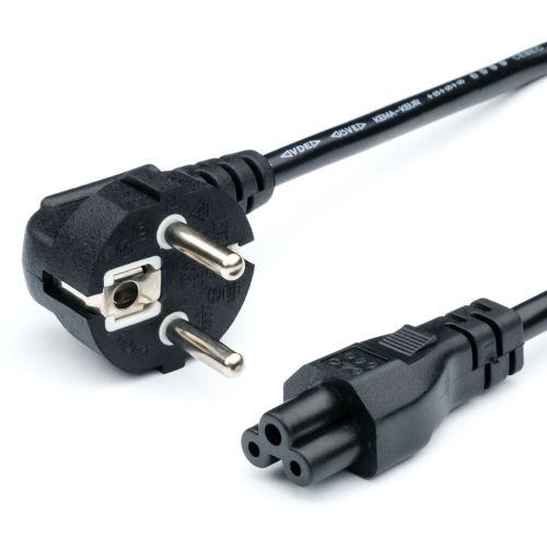 NONAME Адаптер AT15270 NONAME Адаптер AT15270