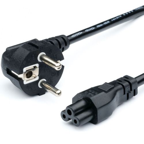 NONAME ������� 00-00024056