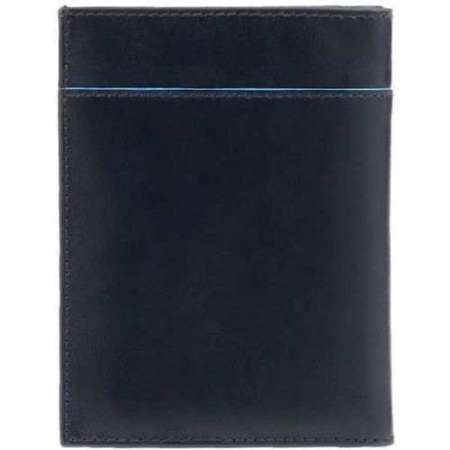 ������� ������� Piquadro Blue Square Revamp PU1393B2VR/BLU ����� �����.���� (PU1393B2VR/BLU)