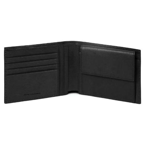������� ������� Piquadro Black Square PU257B3R/N ������ �����.���� (PU257B3R/N)