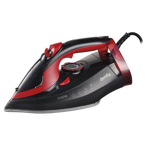 ���� Domfy DSC-EI502 2400�� ������/������� (DSC-EI502)