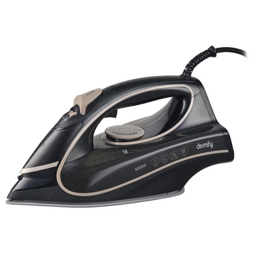 ���� Domfy DSC-EI901 3000�� ������/���������� (DSC-EI901)
