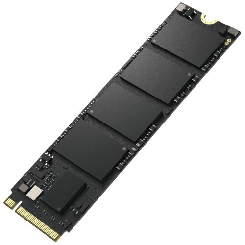  SSD Hikvision PCIe 3.0 x4 512GB HS-SSD-E3000/512G HS-SSD-E3000/512G Hiksemi E3000 M.2 2280 (HS-SSD-E3000/512G)