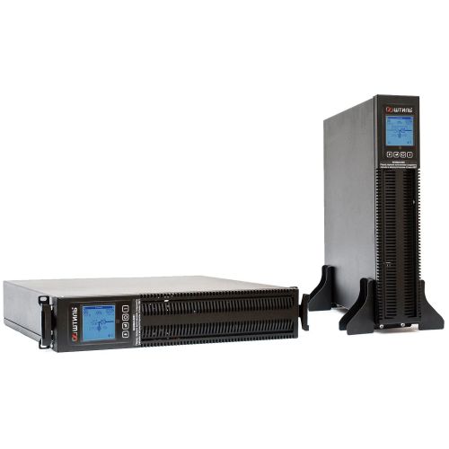 ����� �������� �������������� ������� ����� STR1101SL 900�� 1000�� ������ (STR1101SL)