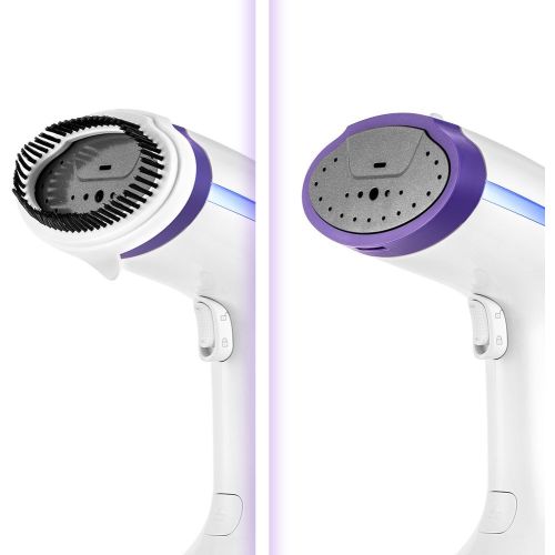 ������������ ������ Kitfort ��-989 1630�� ����������/����� (��-989)