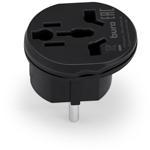 - Buro BU-PA01-B (1 )  ( ) (BU-PA01-B) ( 10 .)
