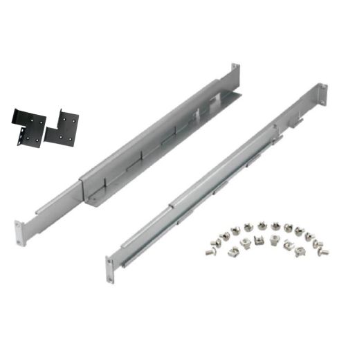 SYSTEME ELECTRIC   Systeme Electri SE1RK 2U (SE1RK)