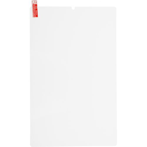 Защитное стекло для экрана Redline Lenovo Tab K10 10 Защитное стекло для экрана Redline Lenovo Tab K10 10