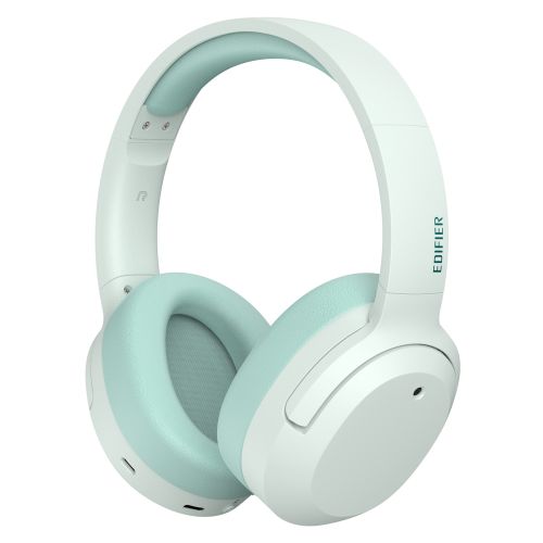   Edifier W820NB Plus   bluetooth  (W820NB PLUS)