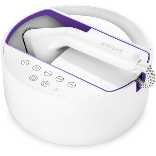 ������������ ������ Kitfort ��-9110-1 2180�� �����/���������� (��-9110-1)