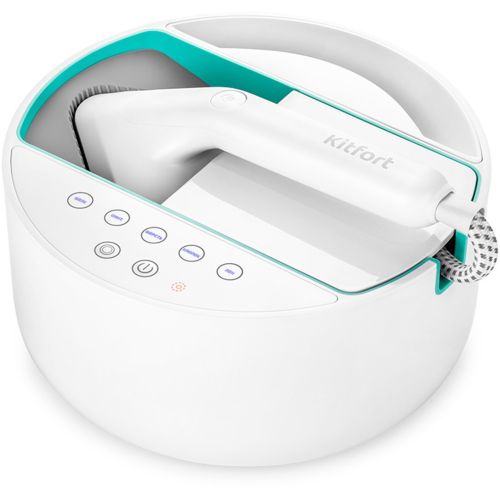 ������������ ������ Kitfort ��-9110-3 2180�� �����/��������� (��-9110-3)