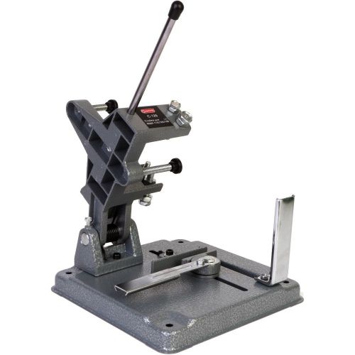 ����� ������ ��� ��������.����� ����� � - 125 (50011030) (50011030)