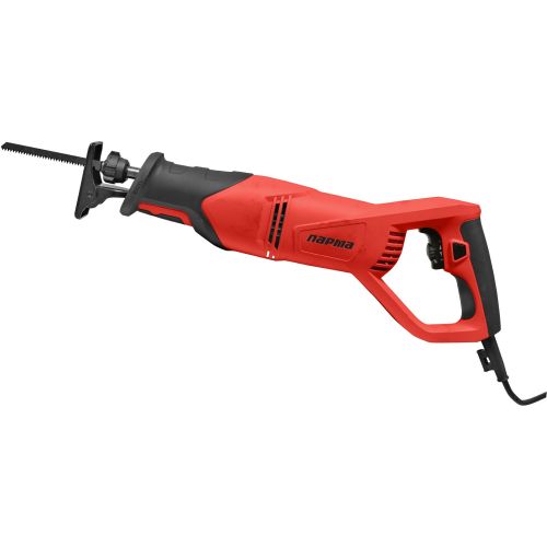 ����� ��������� ���� ����� ��-01-115/800 800�� 3000���/��� (02.032.00001) (02.032.00001)