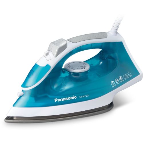  Panasonic NI-M250TGTW 1550 / (NI-M250TGTW)