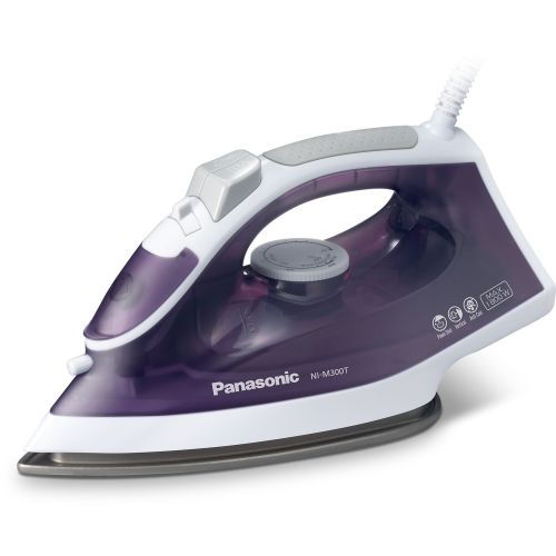  Panasonic NI-M300TVTW 1800 / (NI-M300TVTW)