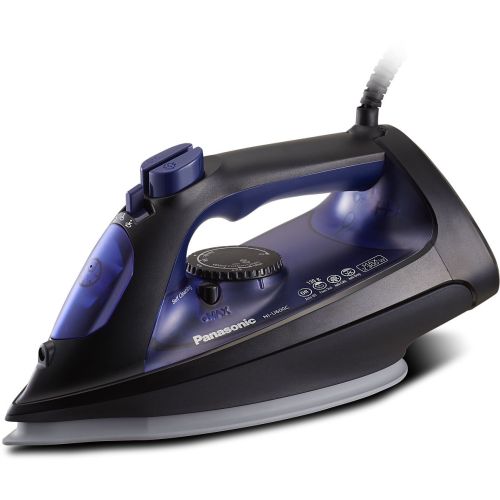  Panasonic NI-U600CATW 2300 / (NI-U600CATW)
