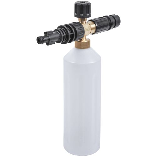 ������� ������ ������ Elitech 0910.001600 1�. (0910.001600)