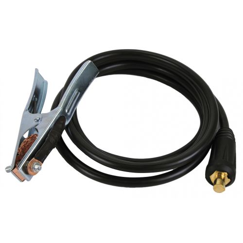 ������ Elitech 0606.000400 (0606.000400)