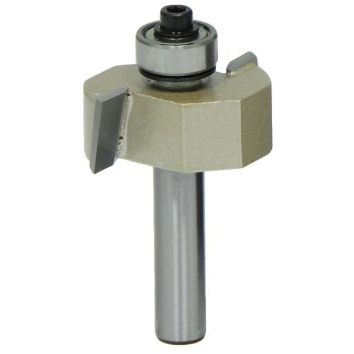 Фреза по дер. Elitech 1820.089600 d(посад.)=8мм (фрезеры) (упак.:1шт) (1820.089600) Фреза по дер. Elitech 1820.089600 d(посад.)=8мм (фрезеры) (упак.:1шт) (1820.089600)