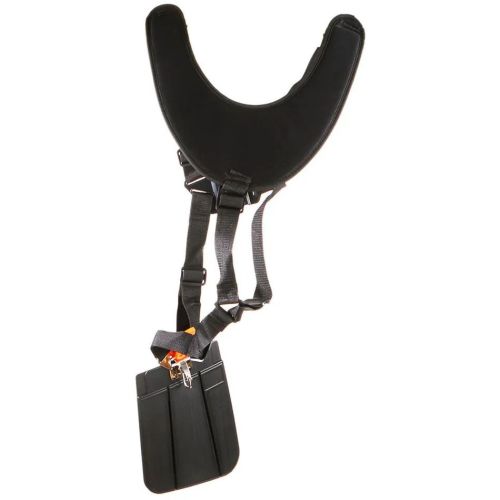 ������ ��� ������� ��������� Elitech 0809.018700 (0809.018700)