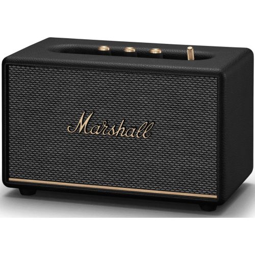 ������� ����. Marshall Acton III ������/���������� 60W 2.1 BT/3.5Jack 10�