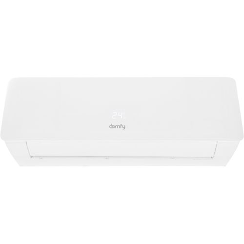 �����-������� Domfy DCW-AC-07-1i ����� (DCW-AC-07-1I)