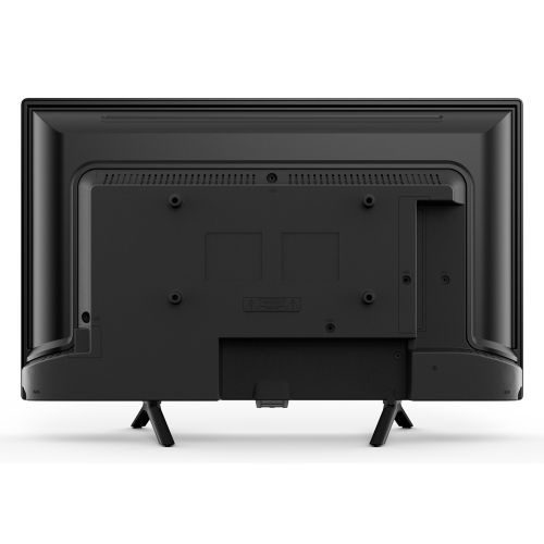 ��������� LED Starwind 24