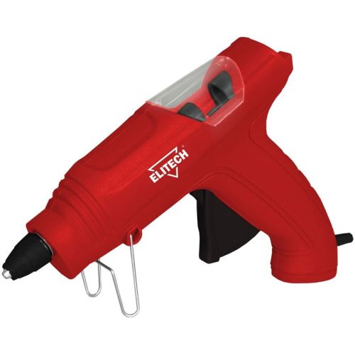 ������� �������� Elitech ��� 2013 200�� ����.193� 13��/��� �����.:11.2�� (185681) (185681)