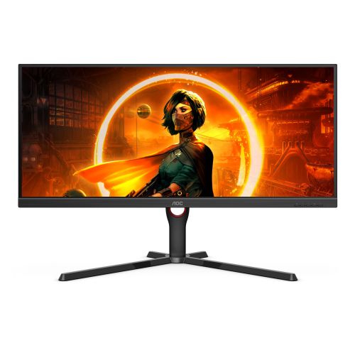  AOC 34