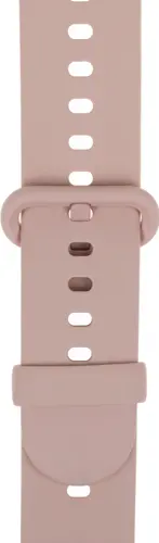  Xiaomi BHR5437GL  Xiaomi Redmi Watch 2 Lite  (BHR5437GL)