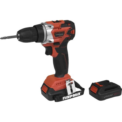 ����� �����-���������� ����� ���-02�-1512/2Li �����. ������:�������������� (���� � ���������) (02.021.00014) (02.021.00014)