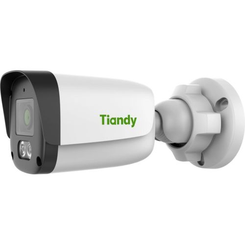   IP Tiandy Spark TC-C34QN I3/E/Y/2.8mm/V5.0 2.8-2.8 . .: (TC-C34QN I3/E/Y/2.8/V5.0) (TC-C34QN I3/E/Y/2.8/V5.0)