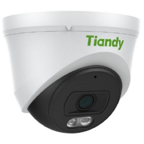   IP Tiandy Spark TC-C34XN I3/E/Y/2.8mm/V5.0 2.8-2.8 . .: (TC-C34XN I3/E/Y/2.8/V5.0) (TC-C34XN I3/E/Y/2.8/V5.0)