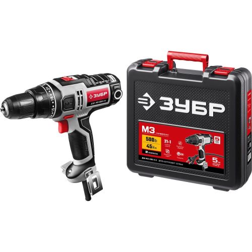 ���� �����-���������� ���� ��-�3-500-2 � 500�� ������:�������������� (���� � ���������) (��-�3-500-2 �)