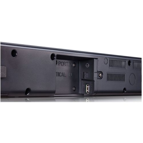  LG SQC2 2.1 100+200  (SQC2)