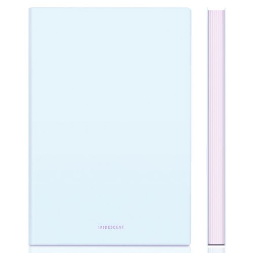 ������� Deli EN140LBLUE A5 210�143�� �������. ���� 96� ������� ������ ������� ������� (EN140LBLUE)