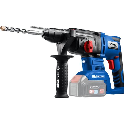 ���� ���������� ���� PB-260 ������:SDS-plus ��.:3�� �����. (PB-260)