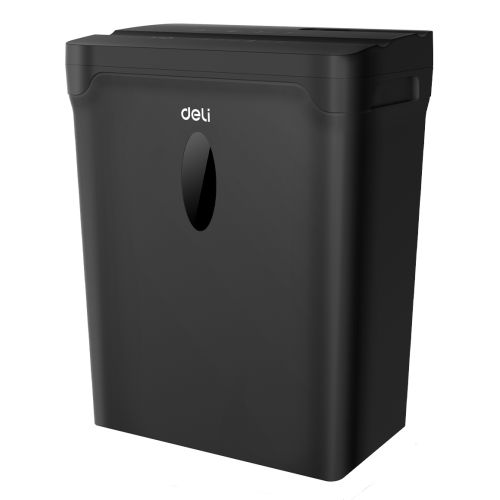 ������ Deli ET014 ������ � ����������� (����.P-4) ��������� 5����. 10���. ��.����� (ET014)