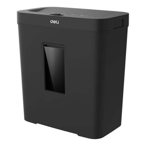 ������ Deli ET021 ������ � ����������� (����.P-4) ��������� 8����. 12���. (ET021)