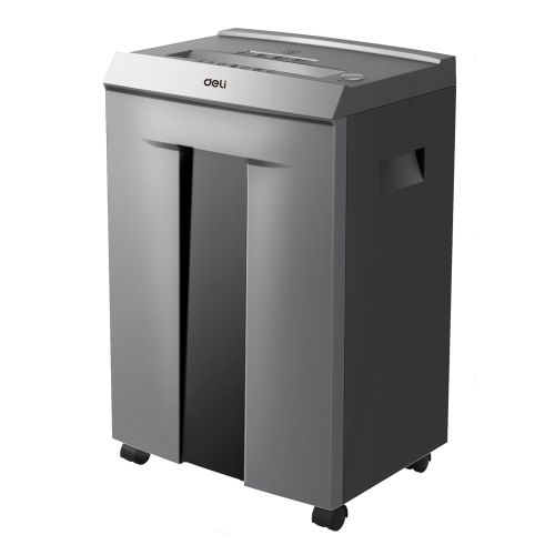 ������ Deli ET096 ����� � ����������� (����.P-5) ��������� 16����. 30���. ������� ����� ��.����� CD (ET096)