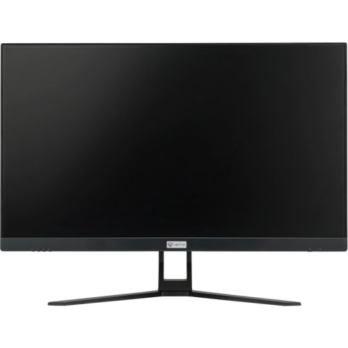 ������� Lightcom 27