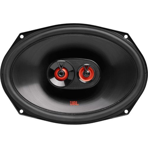   JBL Club 9632 255 93 3 15x23 (6x9) (.:2.)   (CLUB 9632)