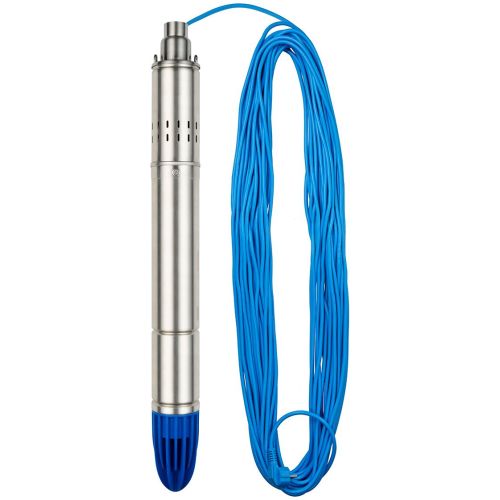 ������� ����� ���������� ������� �������� 35/80 750�� 2100�/��� �������� (5700) (5700)