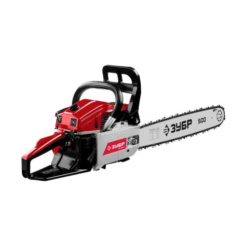 ���� ��������� ���� ���-�62-50 3500�� 4.76�.�. ��.����:20