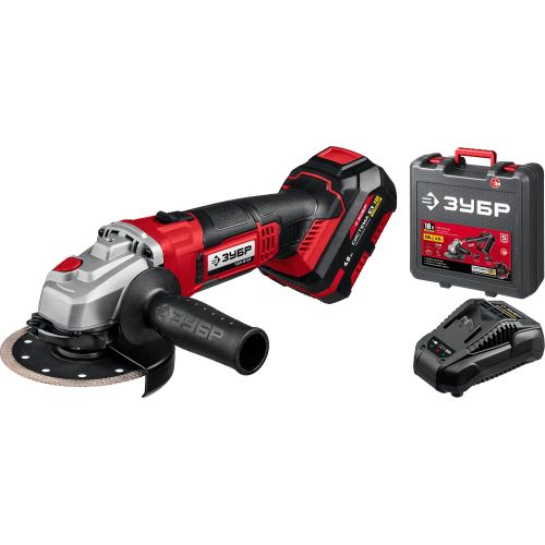 ���� ���������������� ������ ���� ������ ���-18-125-41 10000��/��� ���.����.:M14 d=125�� �����.���� (���-18-125-41)