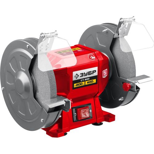 ���� ������������� ���� ��-200 400�� 2950��/��� d=200�� t=20�� (��-200)