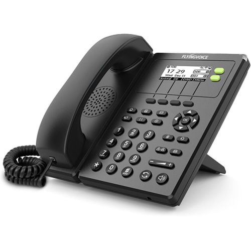  IP Flyingvoice FIP-10P  (FIP10P) (FIP10P)