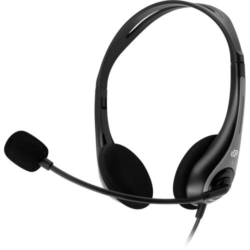 OKLICK     HS-M300 / 1.8   (1876323) (1876323)